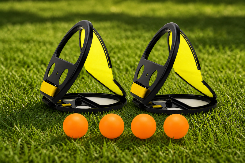 SnapBall