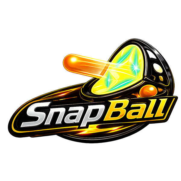 SnapBall