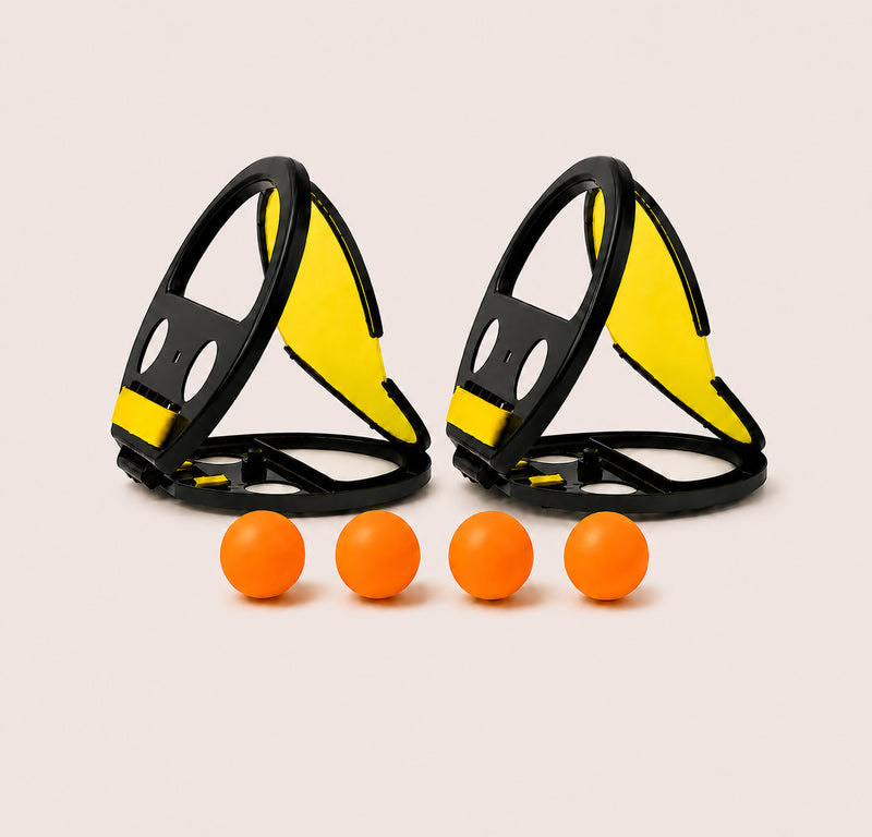SnapBall